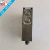 Unbranded Photoelectric Retro-reflective Sensor WL23-P2430 For Sick WL23-2P2430 PNP 10-30V