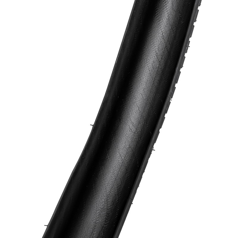 2-PCS 29" Mountain Bike Tires 29x2.25/57-622 Compatible with 29x2.20/2.25/2.30 Bike
