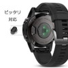 Miimall [Clear Design Dustproof Plug] Garmin Compatible Dustproof Plug Garmin