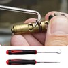 GRKB Hook Set 4 Pieces, Park Tool, Pick and Hook