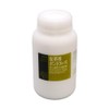 SEIWA Leather Bond Ace Large 17.6 oz (500 g)