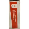 The First Years American Red Cross Infrared No Touch Thermometer