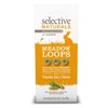 Selective Naturals Meadow Loops for Rabbits