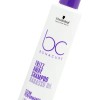 Shampoo Bonacure Frizz Away Control Frizz Profesional 250ml