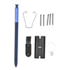 Touch Screen Stylus Plastic Quick Note Accuracy Touch Touch Screen