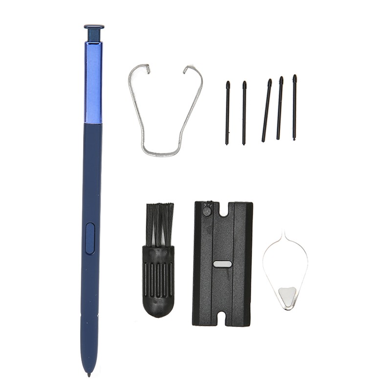 Touch Screen Stylus Plastic Quick Note Accuracy Touch Touch Screen