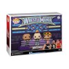 Funko Pop! Moments Deluxe: WWE - Wrestlemania 30 - Opening
