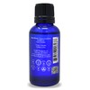 Organic, Eucalyptus Essential Oil – 100% Pure, Eucalyptus Oil, Radiata,