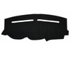 Carpet Dash Cover Compatible with Jeep Grand Cherokee 2011-2021 Made