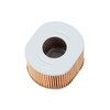 KITACO Air Element for C50 Models K-PIT Prescab 50 Super