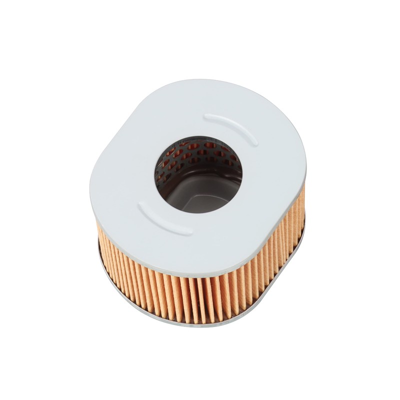 KITACO Air Element for C50 Models K-PIT Prescab 50 Super
