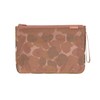LÄSSIG Baby Nappy Bag with Changing Mat for Travelling /