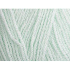 Cygnet Kiddies Supersoft DK Double Knitting Yarn Wool 100g - Apple 318