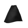 Cargaiter - Gear Stick Gaiter Accessory Compatible with KuGA I