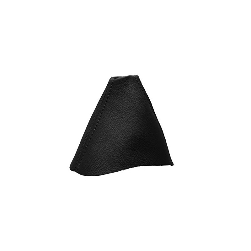 Cargaiter - Gear Stick Gaiter Accessory Compatible with KuGA I