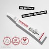 THAYERS- Tratamiento rápido para el acné de Thayers con 10%