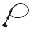 Stens Choke Cable 290-282 for MTD 946-0616A, Black