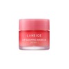 Laneige Lip Sleeping Mask EX Berry Women 20 g