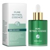 Srum Retinol Antioxidante Reduce Lneas 30ml
