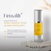 Distinction Anti-Aging Face & Eye Serum with Collagen & Elastisome,