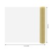 Carpet Protector Mat, 36" x 500' Floor and Surface Shield