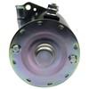 Boatrip 5746 5778 New Briggs & Stratton 795121 Starter (16-Teeth)