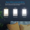 Jtron Car Interior Lighting LED Car Interior Lighting Car LED
