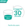 elmex Collutorio Sensitive Professional 400 ml | blocca il dolore