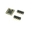 TexasInstruments OPA1612 2-Circuit 8-Pin DIP Operational Amplifier for Audio High