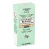 Equate Beauty Naturally Beaming Crema Facial Importado Todo Tipo De