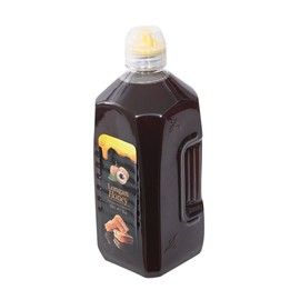 Beatopia 롱간 허니 2kg Longan Honey 2kg