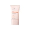 innisfree SPF 50+ PA++++ Tone Up No Sebum Sunscreen 1.7
