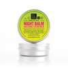 Frankincense and Neroli Face Balm |100% Natural Balm | Deeply