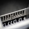 Grillrost.com Das Original Carbon Inner Grate for Masterbuilt 560 800