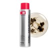 Hismile iD Stain Whitening Mouthwash, Gunk Removing Mouthwash for Fresh