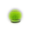 HB Sports Tennis Balls x 3