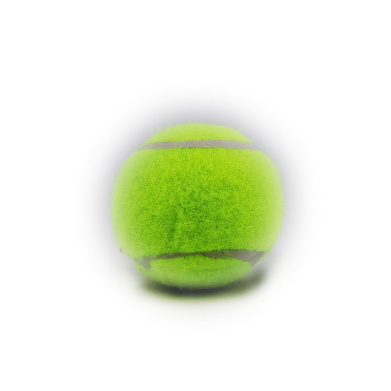 HB Sports Tennis Balls x 3