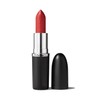 vein Sweetheart MAC Maximal Sleek Satin Lipstick MAC Bullet Lipstick / 스윗하트 맥 맥시멀 슬릭 새틴 립스틱 MAC 총알립스틱