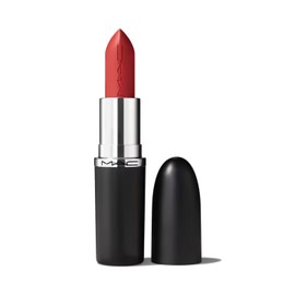 vein Sweetheart MAC Maximal Sleek Satin Lipstick MAC Bullet Lipstick / 스윗하트 맥 맥시멀 슬릭 새틴 립스틱 MAC 총알립스틱