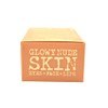 Nudestix Glowy Nude Skin Kit – Full-Size Cream Bronzer &