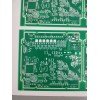 Unbranded COMPUTER BOARD E301546 AF-M1 94V-D **4 Boards!**