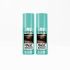 loreal L’Oréal Paris Magic Retouch 75ml 2pcs / 로레알파리 매직 리터치 75ml 2개