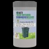 ACT Trash Container Cleaner and Deodorizer - Garbage Bin Deodorizer