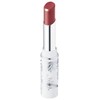 Bercio Mostra Ring Rouge UV TB (3 Colors in All)