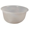 Schneider Mixing Bowl Plastic - 4.5Ltr