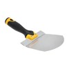 HARDY WORKING TOOLS Bucket Shovel 2K