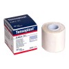 BSN Tensoplast 5cmx4.5m Bsn Venda Elástica Adhesiva