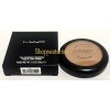 MAC Full Coverage Foundation Shade NW35 Full Size 1oz /
