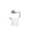 KOHLER RIFF™ TOWEL RING
