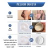 Crema Para Pies Al 40% Con Urea